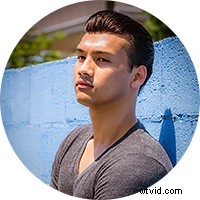 Video s Dominance in Content Marketing: 87 Experts  Predictions for 2018