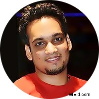 Video s Dominance in Content Marketing: 87 Experts  Predictions for 2018