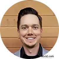 Video s Dominance in Content Marketing: 87 Experts  Predictions for 2018