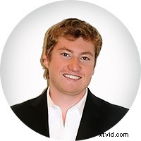 Video s Dominance in Content Marketing: 87 Experts  Predictions for 2018