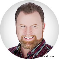 Video s Dominance in Content Marketing: 87 Experts  Predictions for 2018