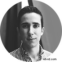 Video s Dominance in Content Marketing: 87 Experts  Predictions for 2018