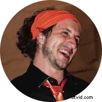 Video s Dominance in Content Marketing: 87 Experts  Predictions for 2018