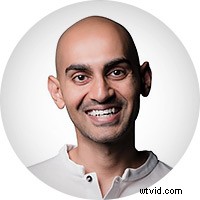 Video s Dominance in Content Marketing: 87 Experts  Predictions for 2018