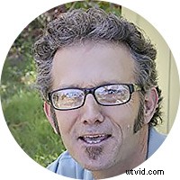 Video s Dominance in Content Marketing: 87 Experts  Predictions for 2018