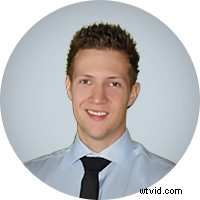 Video s Dominance in Content Marketing: 87 Experts  Predictions for 2018