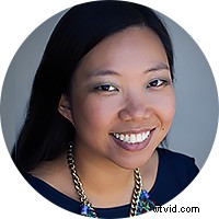 Video s Dominance in Content Marketing: 87 Experts  Predictions for 2018