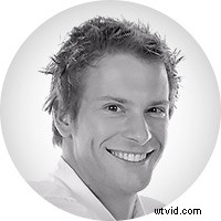 Video s Dominance in Content Marketing: 87 Experts  Predictions for 2018