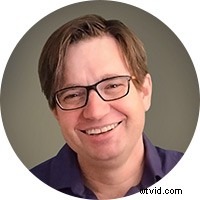 Video s Dominance in Content Marketing: 87 Experts  Predictions for 2018