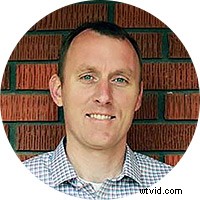 Video s Dominance in Content Marketing: 87 Experts  Predictions for 2018