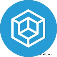 Video s Dominance in Content Marketing: 87 Experts  Predictions for 2018