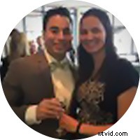 Video s Dominance in Content Marketing: 87 Experts  Predictions for 2018