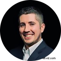 Video s Dominance in Content Marketing: 87 Experts  Predictions for 2018