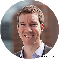 Video s Dominance in Content Marketing: 87 Experts  Predictions for 2018