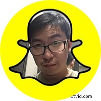 Video s Dominance in Content Marketing: 87 Experts  Predictions for 2018