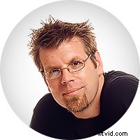 Video s Dominance in Content Marketing: 87 Experts  Predictions for 2018