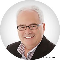 Video s Dominance in Content Marketing: 87 Experts  Predictions for 2018