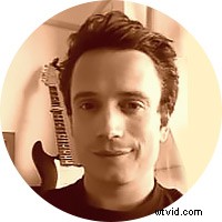 Video s Dominance in Content Marketing: 87 Experts  Predictions for 2018