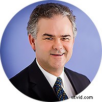 Video s Dominance in Content Marketing: 87 Experts  Predictions for 2018