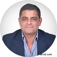 Video s Dominance in Content Marketing: 87 Experts  Predictions for 2018