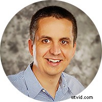 Video s Dominance in Content Marketing: 87 Experts  Predictions for 2018