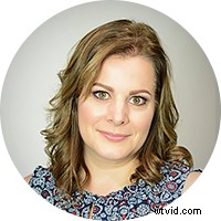 Video s Dominance in Content Marketing: 87 Experts  Predictions for 2018