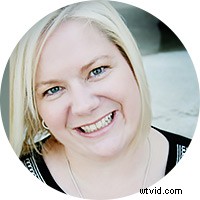 Video s Dominance in Content Marketing: 87 Experts  Predictions for 2018