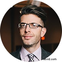 Video s Dominance in Content Marketing: 87 Experts  Predictions for 2018