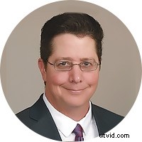 Video s Dominance in Content Marketing: 87 Experts  Predictions for 2018