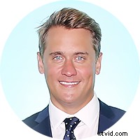 Video s Dominance in Content Marketing: 87 Experts  Predictions for 2018