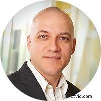 Video s Dominance in Content Marketing: 87 Experts  Predictions for 2018