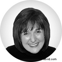 Video s Dominance in Content Marketing: 87 Experts  Predictions for 2018