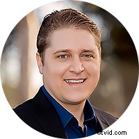 Video s Dominance in Content Marketing: 87 Experts  Predictions for 2018