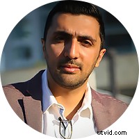 Video s Dominance in Content Marketing: 87 Experts  Predictions for 2018