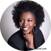 Video s Dominance in Content Marketing: 87 Experts  Predictions for 2018