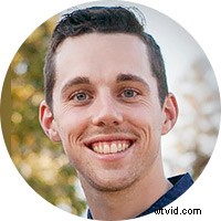 Video s Dominance in Content Marketing: 87 Experts  Predictions for 2018