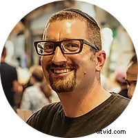 Video s Dominance in Content Marketing: 87 Experts  Predictions for 2018