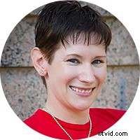 Video s Dominance in Content Marketing: 87 Experts  Predictions for 2018