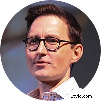 Video s Dominance in Content Marketing: 87 Experts  Predictions for 2018