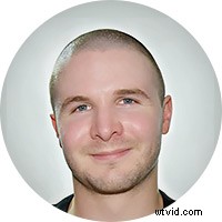 Video s Dominance in Content Marketing: 87 Experts  Predictions for 2018