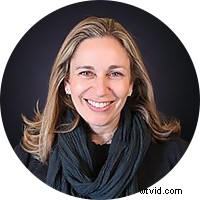 Video s Dominance in Content Marketing: 87 Experts  Predictions for 2018