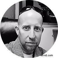 Video s Dominance in Content Marketing: 87 Experts  Predictions for 2018