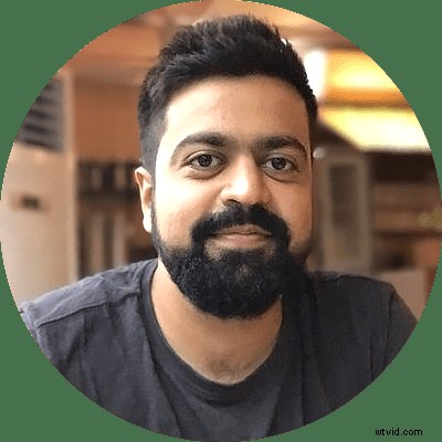 Video s Dominance in Content Marketing: 87 Experts  Predictions for 2018