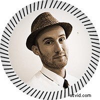 Video s Dominance in Content Marketing: 87 Experts  Predictions for 2018