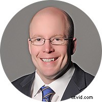 Video s Dominance in Content Marketing: 87 Experts  Predictions for 2018