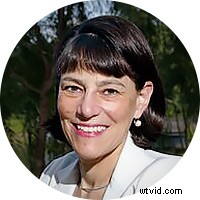 Video s Dominance in Content Marketing: 87 Experts  Predictions for 2018