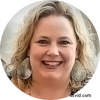 Video s Dominance in Content Marketing: 87 Experts  Predictions for 2018