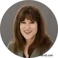 Video s Dominance in Content Marketing: 87 Experts  Predictions for 2018