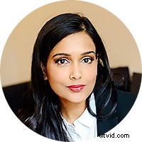 Video s Dominance in Content Marketing: 87 Experts  Predictions for 2018