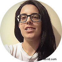 Video s Dominance in Content Marketing: 87 Experts  Predictions for 2018